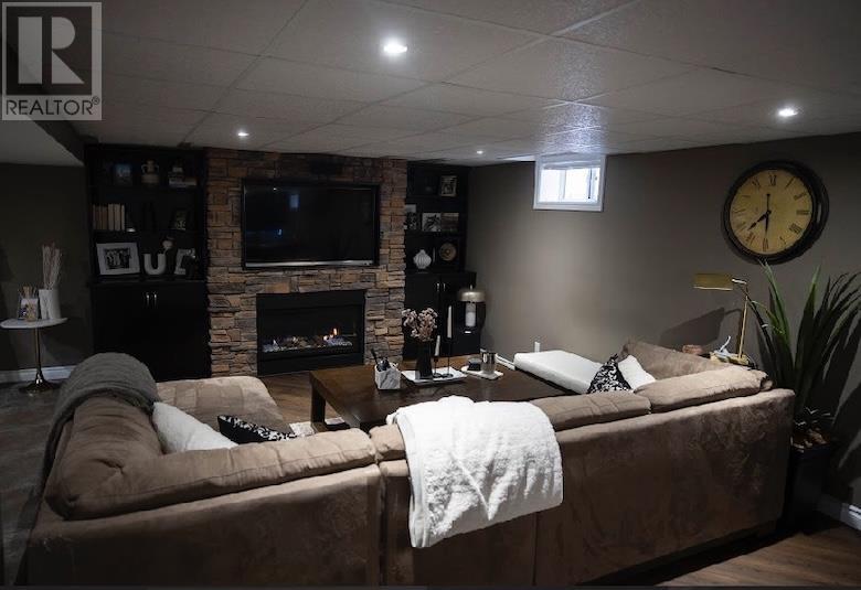 2709 Park Row, Thunder Bay, Ontario  P7C 1N4 - Photo 13 - TB2600254