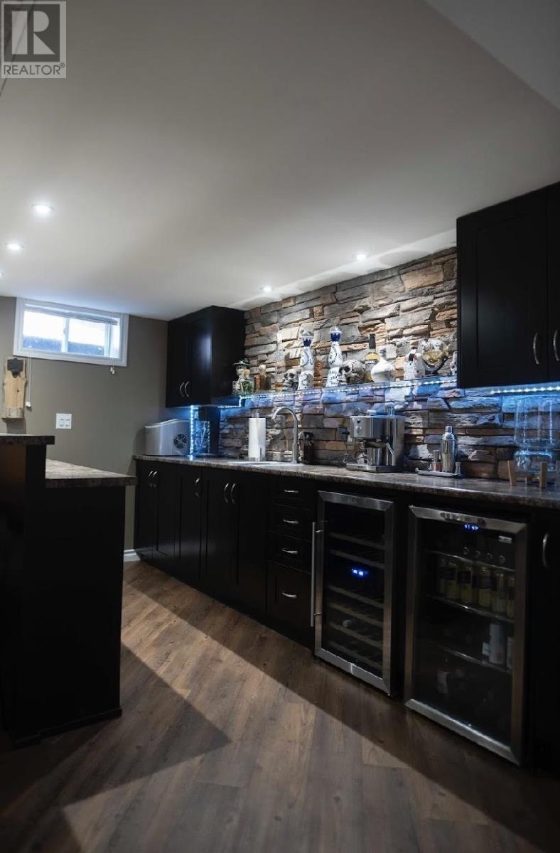 2709 Park Row, Thunder Bay, Ontario  P7C 1N4 - Photo 15 - TB2600254