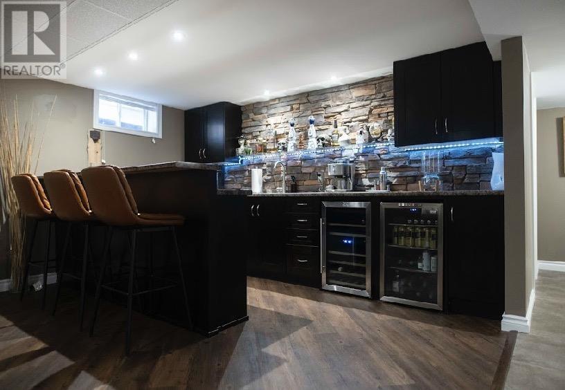 2709 Park Row, Thunder Bay, Ontario  P7C 1N4 - Photo 14 - TB2600254