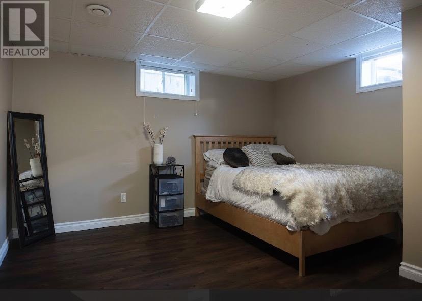 2709 Park Row, Thunder Bay, Ontario  P7C 1N4 - Photo 16 - TB2600254