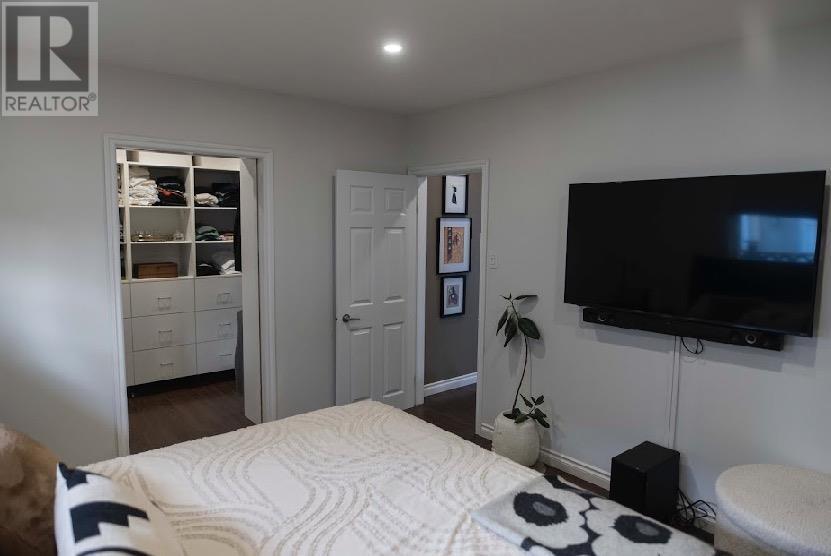 2709 Park Row, Thunder Bay, Ontario  P7C 1N4 - Photo 8 - TB2600254