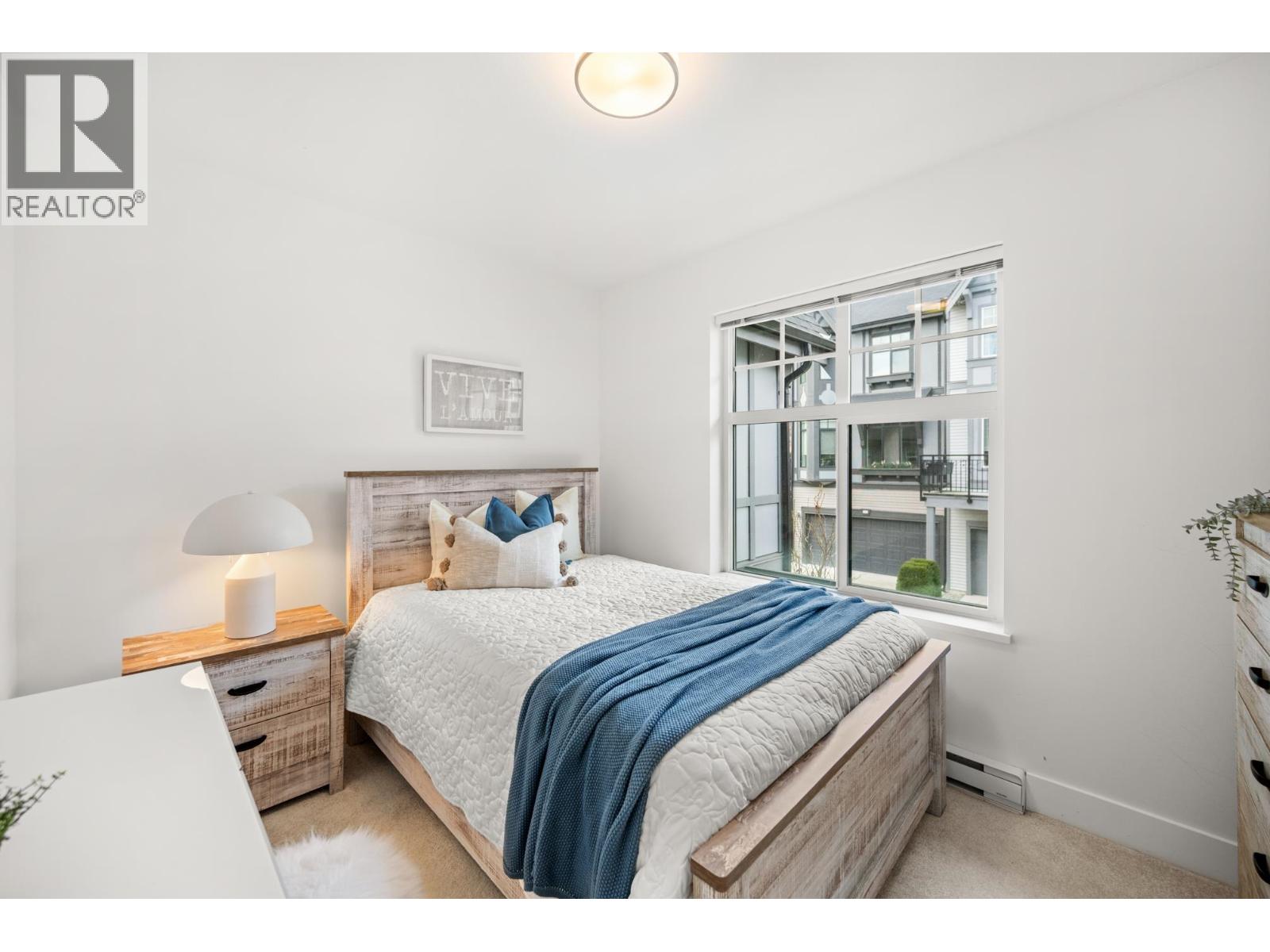 16 3552 Victoria Drive, Coquitlam, British Columbia  V3C 3V4 - Photo 17 - R3091815