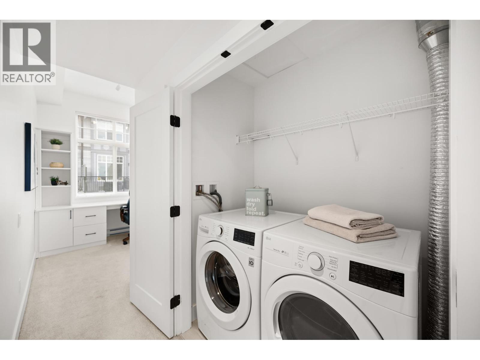 16 3552 Victoria Drive, Coquitlam, British Columbia  V3C 3V4 - Photo 21 - R3091815