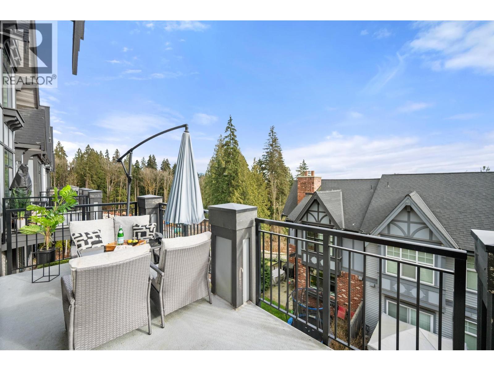 16 3552 Victoria Drive, Coquitlam, British Columbia  V3C 3V4 - Photo 27 - R3091815