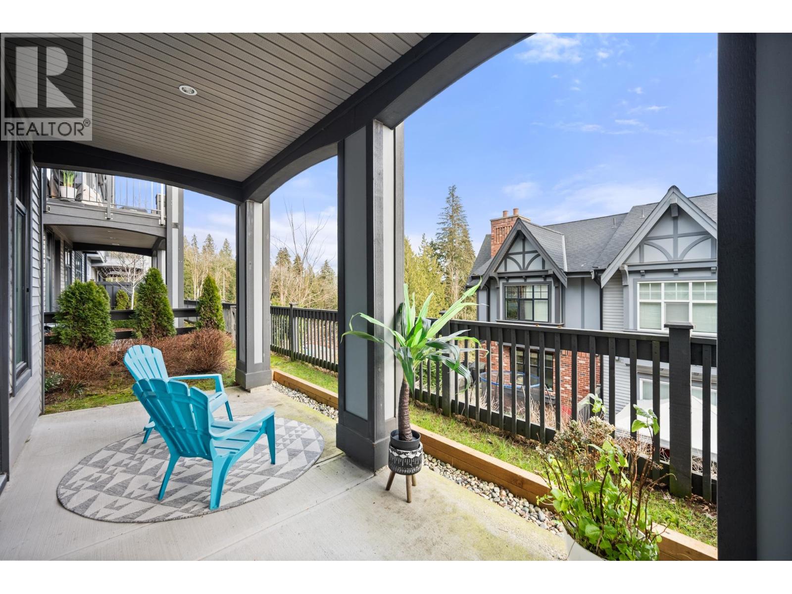 16 3552 Victoria Drive, Coquitlam, British Columbia  V3C 3V4 - Photo 29 - R3091815