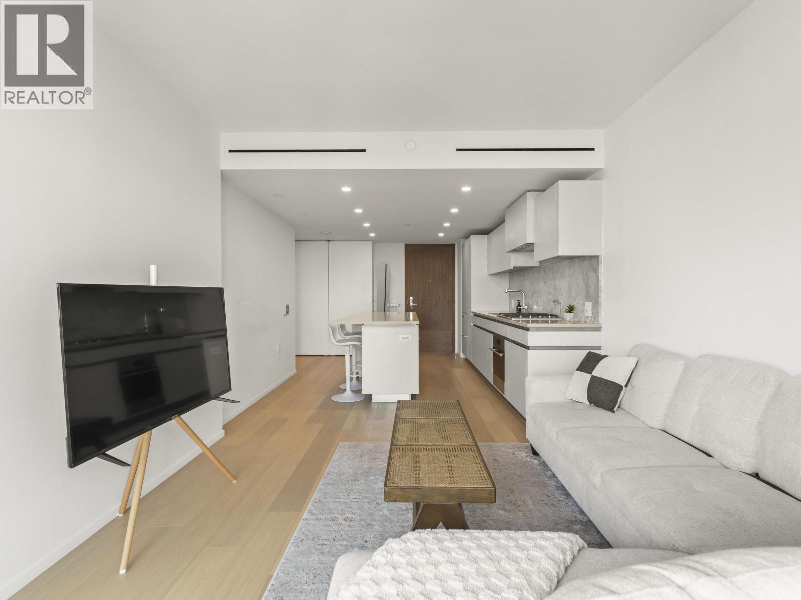 1104 889 Pacific Street, Vancouver, British Columbia  V6Z 1C3 - Photo 10 - R3091818