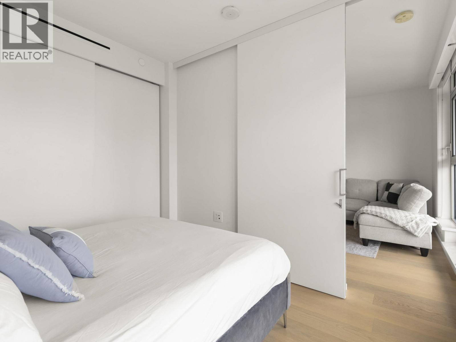 1104 889 Pacific Street, Vancouver, British Columbia  V6Z 1C3 - Photo 18 - R3091818