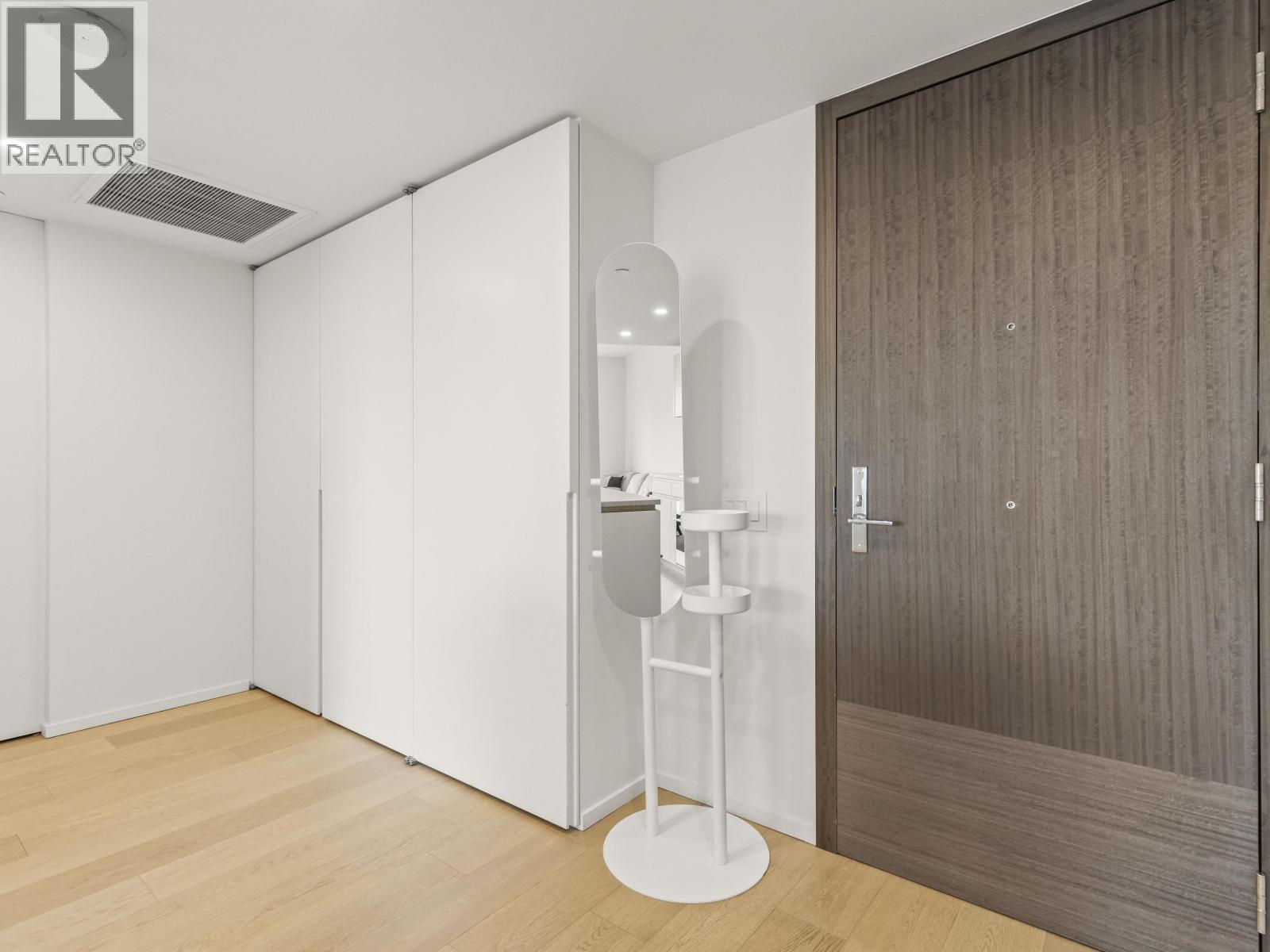 1104 889 Pacific Street, Vancouver, British Columbia  V6Z 1C3 - Photo 22 - R3091818