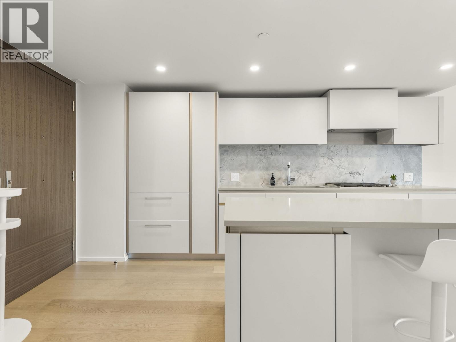 1104 889 Pacific Street, Vancouver, British Columbia  V6Z 1C3 - Photo 6 - R3091818