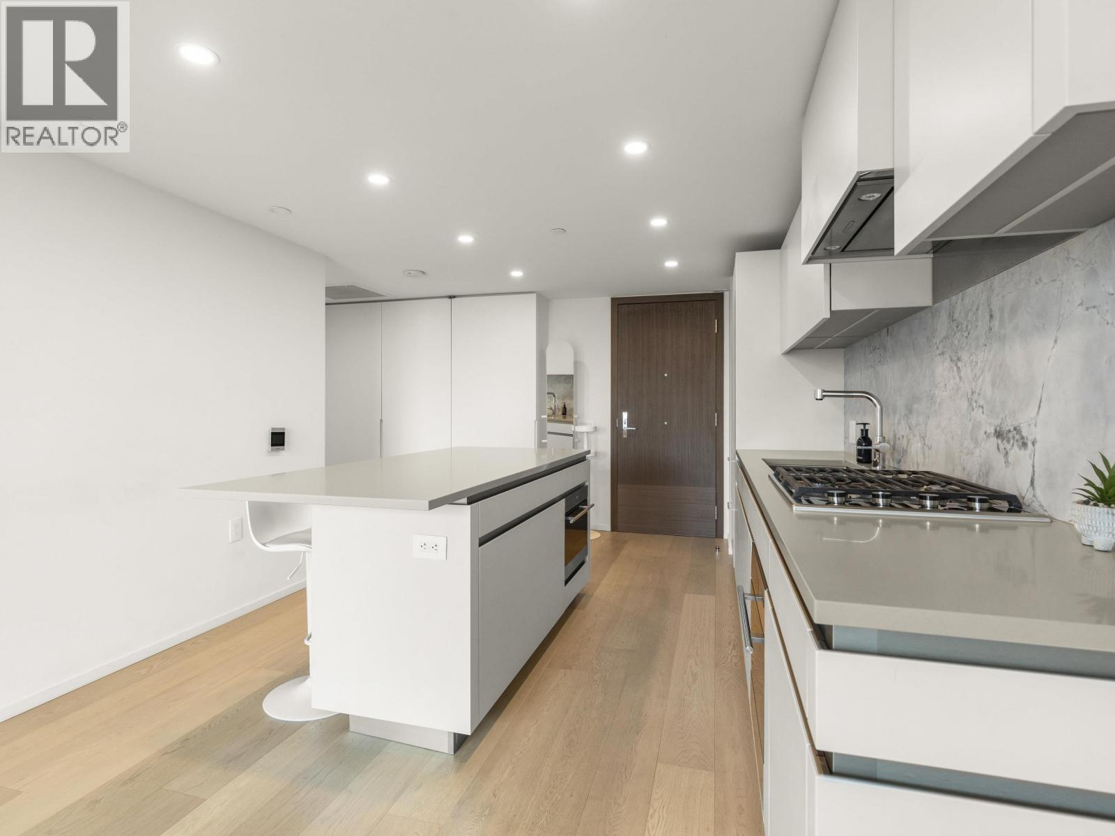 1104 889 Pacific Street, Vancouver, British Columbia  V6Z 1C3 - Photo 9 - R3091818