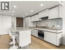 1104 889 PACIFIC STREET, Vancouver, British Columbia