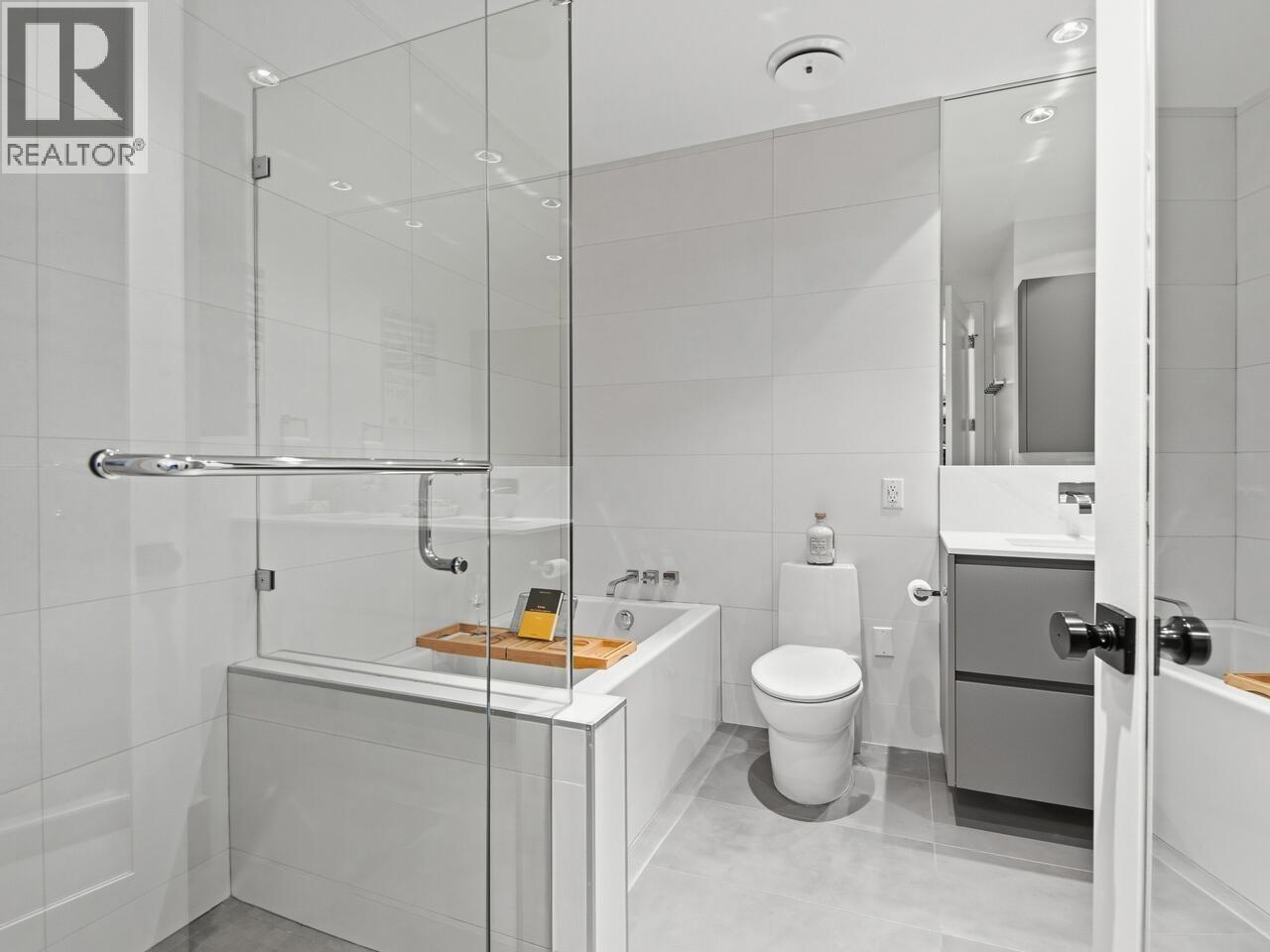 313 77 Walter Hardwick Avenue, Vancouver, British Columbia  V5Y 0C8 - Photo 17 - R3091829