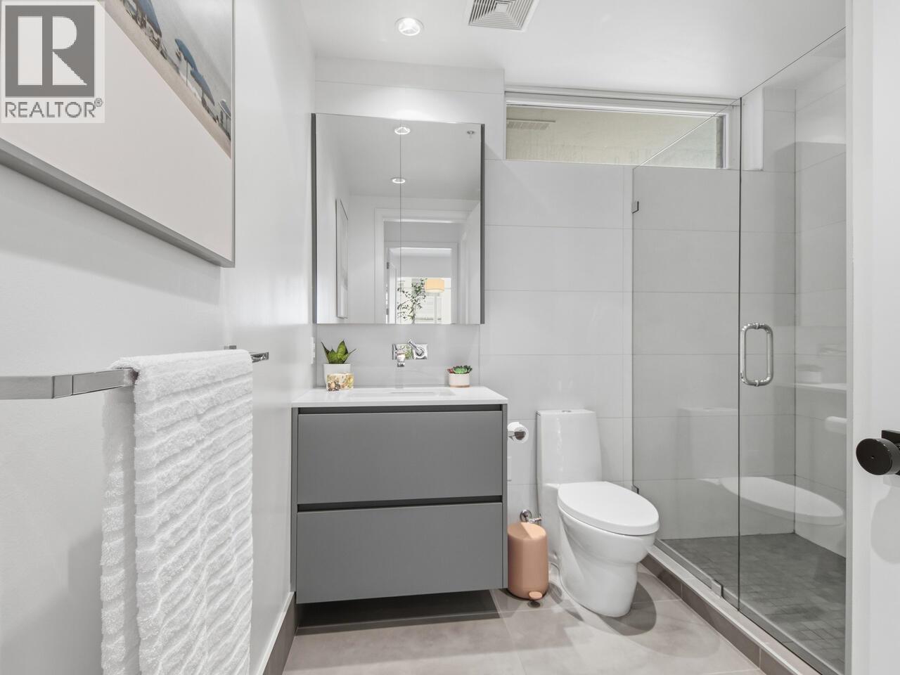 313 77 Walter Hardwick Avenue, Vancouver, British Columbia  V5Y 0C8 - Photo 24 - R3091829