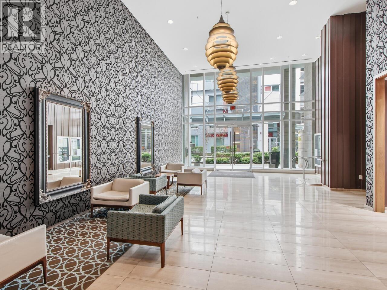 313 77 Walter Hardwick Avenue, Vancouver, British Columbia  V5Y 0C8 - Photo 33 - R3091829