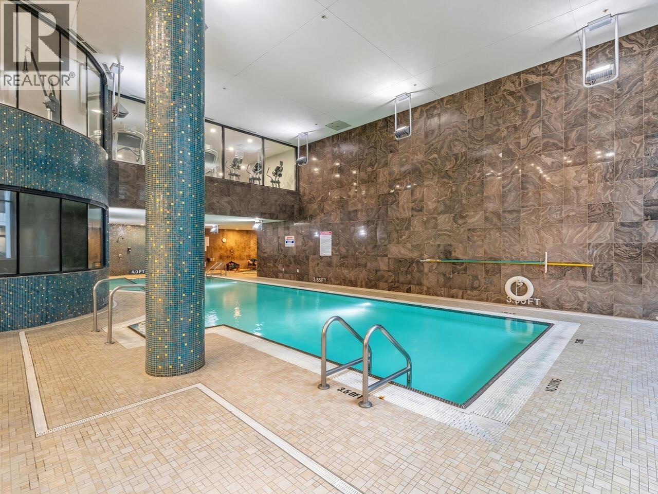 313 77 Walter Hardwick Avenue, Vancouver, British Columbia  V5Y 0C8 - Photo 36 - R3091829