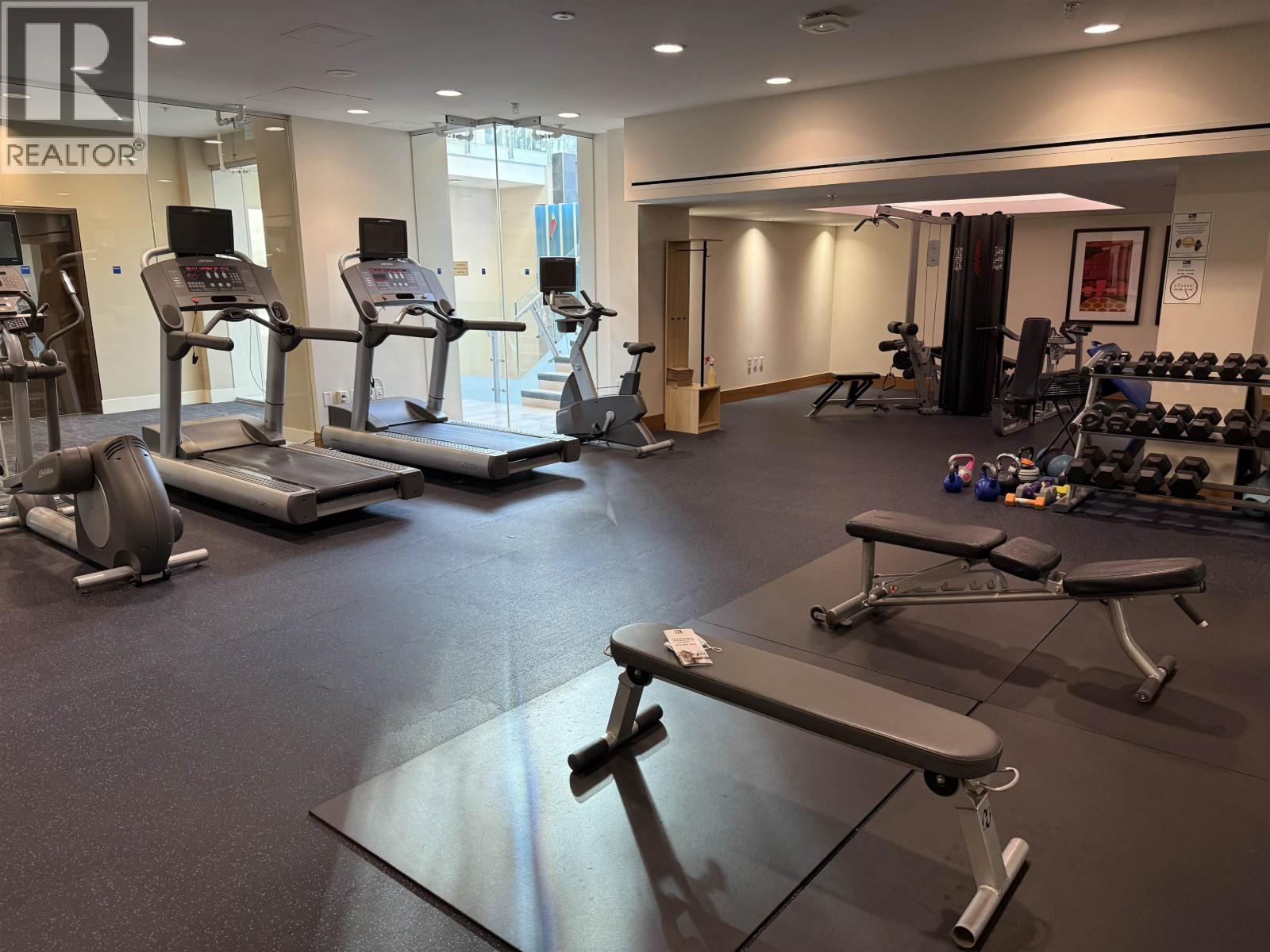 313 77 Walter Hardwick Avenue, Vancouver, British Columbia  V5Y 0C8 - Photo 38 - R3091829