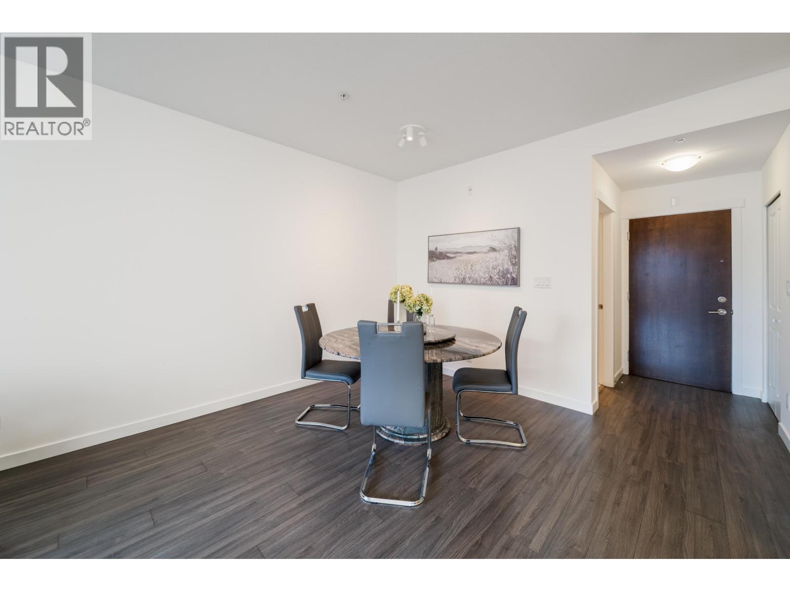 301 3138 Riverwalk Avenue, Vancouver, British Columbia  V5S 0B6 - Photo 10 - R3091831