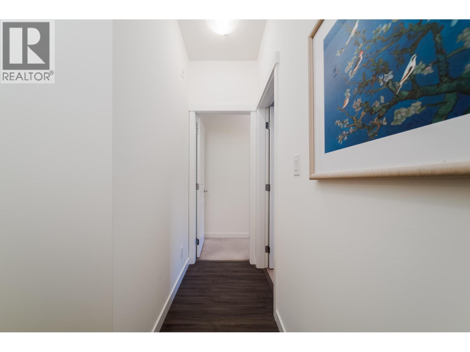 301 3138 Riverwalk Avenue, Vancouver, British Columbia  V5S 0B6 - Photo 12 - R3091831