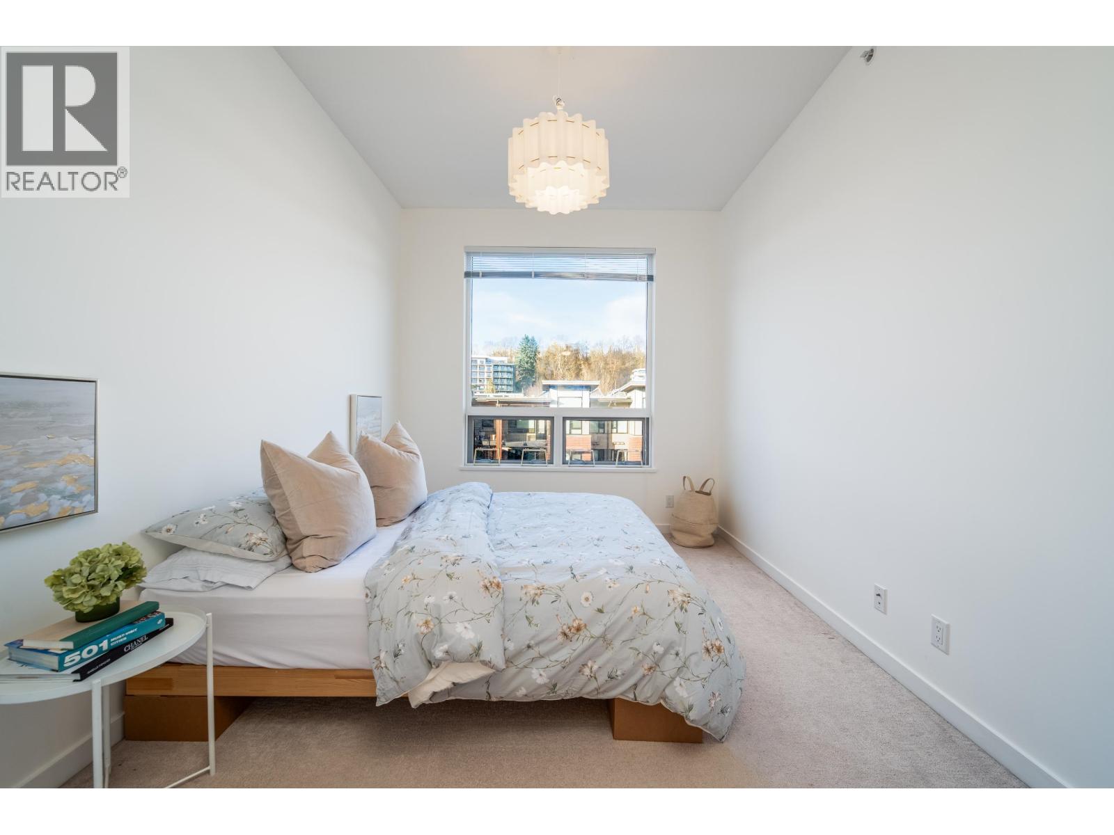 301 3138 Riverwalk Avenue, Vancouver, British Columbia  V5S 0B6 - Photo 13 - R3091831