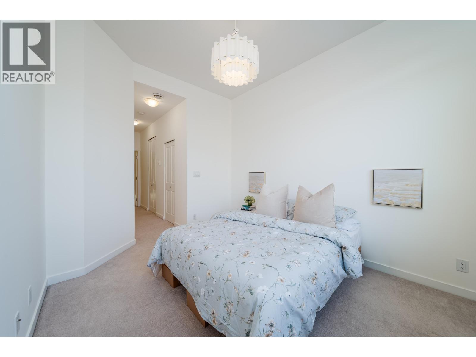 301 3138 Riverwalk Avenue, Vancouver, British Columbia  V5S 0B6 - Photo 15 - R3091831