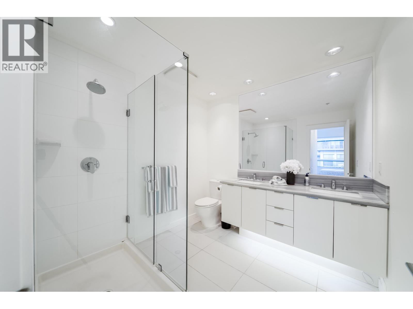 301 3138 Riverwalk Avenue, Vancouver, British Columbia  V5S 0B6 - Photo 16 - R3091831