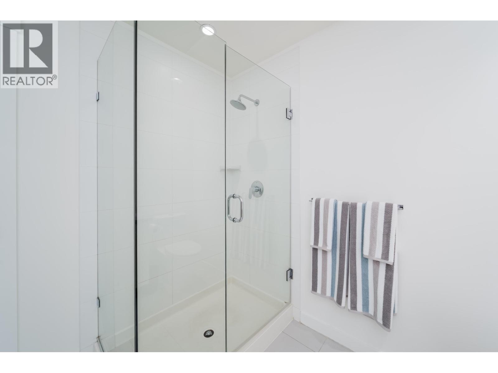 301 3138 Riverwalk Avenue, Vancouver, British Columbia  V5S 0B6 - Photo 17 - R3091831