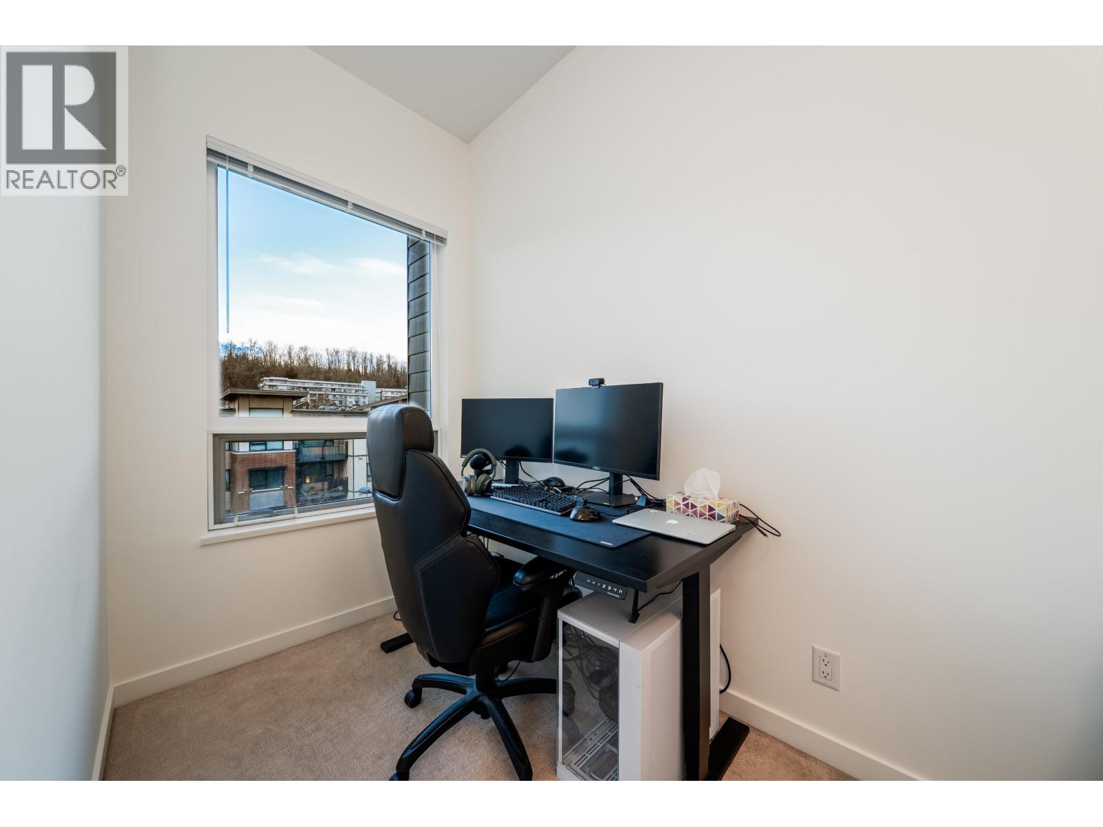 301 3138 Riverwalk Avenue, Vancouver, British Columbia  V5S 0B6 - Photo 20 - R3091831