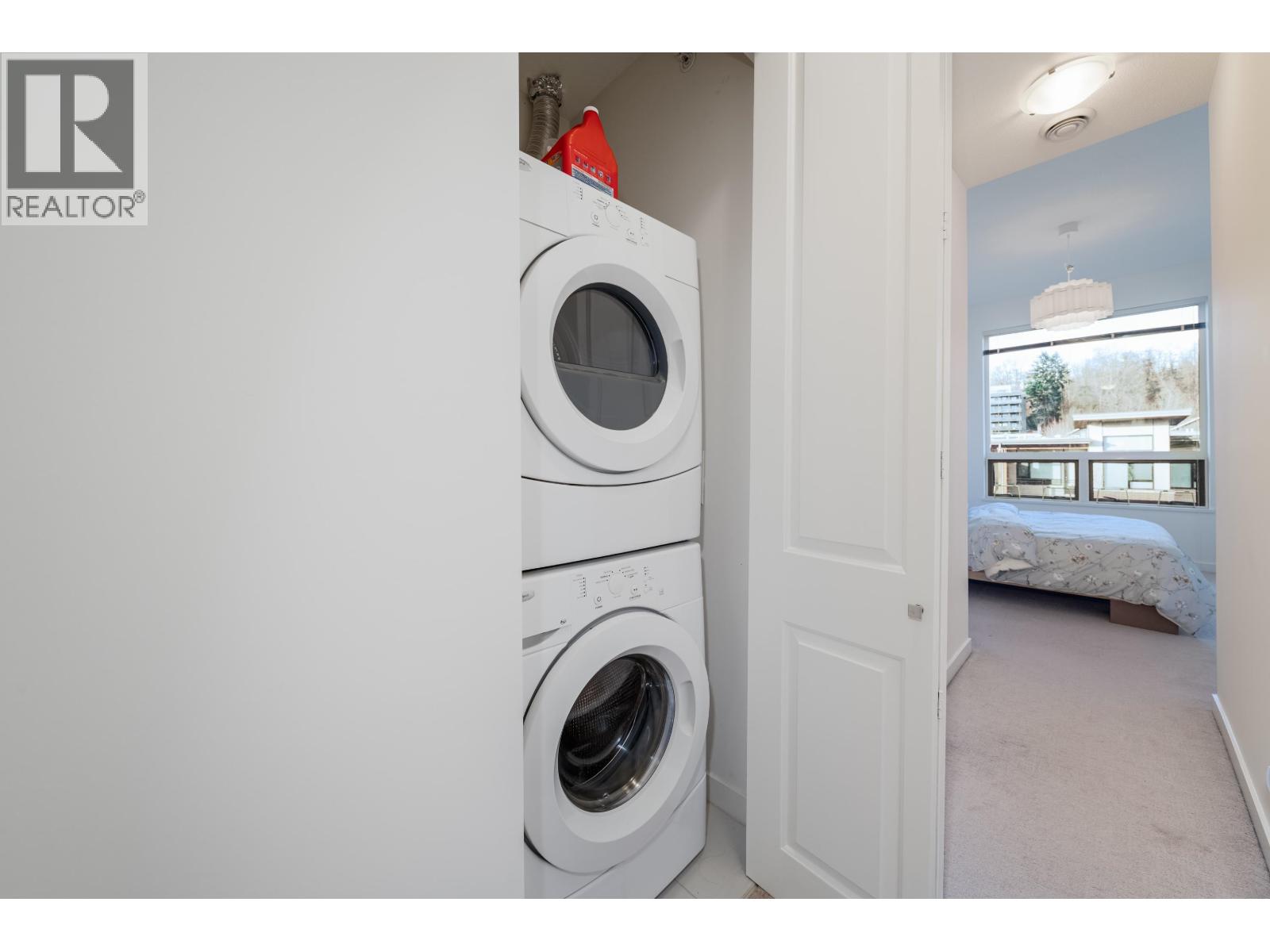 301 3138 Riverwalk Avenue, Vancouver, British Columbia  V5S 0B6 - Photo 21 - R3091831