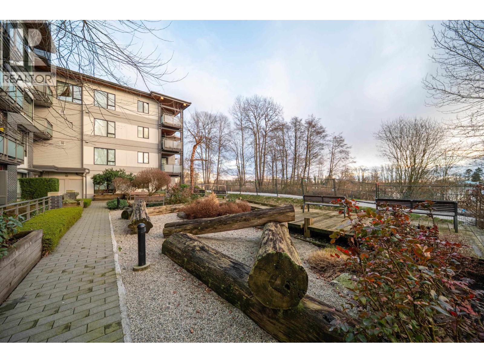 301 3138 Riverwalk Avenue, Vancouver, British Columbia  V5S 0B6 - Photo 23 - R3091831