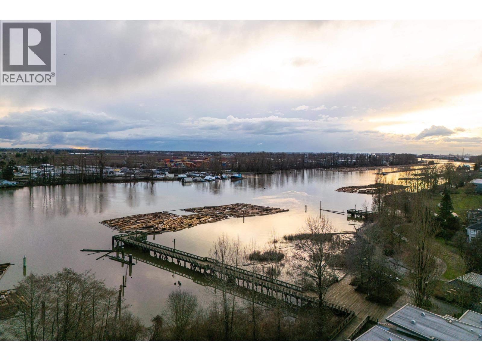 301 3138 Riverwalk Avenue, Vancouver, British Columbia  V5S 0B6 - Photo 24 - R3091831