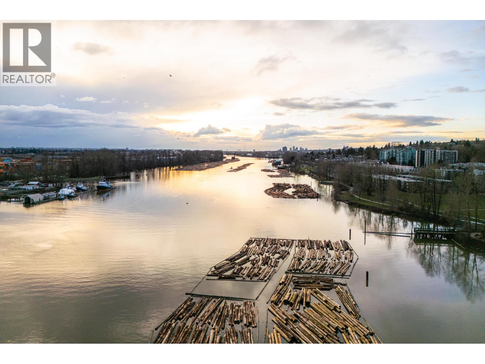 301 3138 Riverwalk Avenue, Vancouver, British Columbia  V5S 0B6 - Photo 25 - R3091831