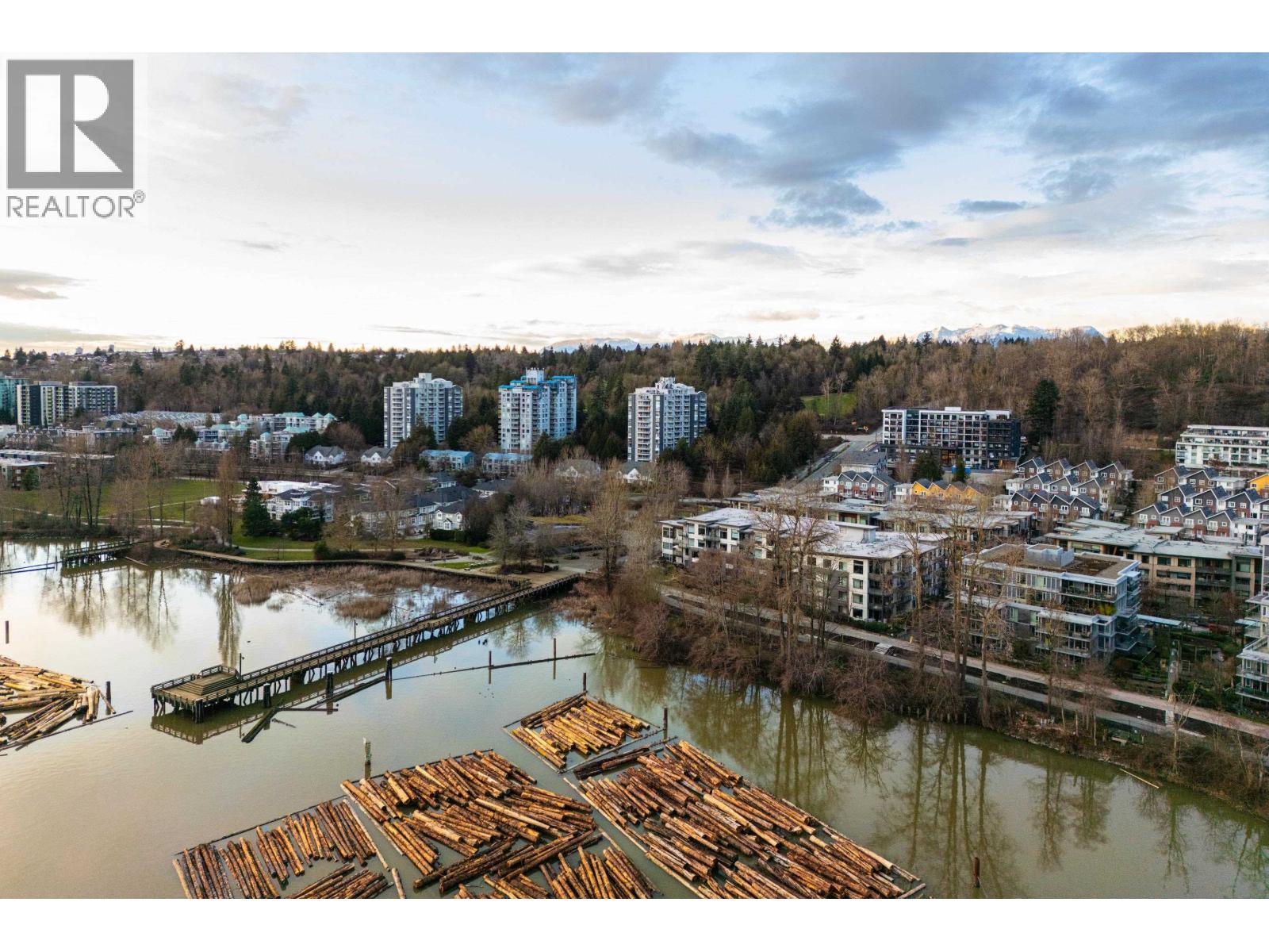 301 3138 Riverwalk Avenue, Vancouver, British Columbia  V5S 0B6 - Photo 27 - R3091831