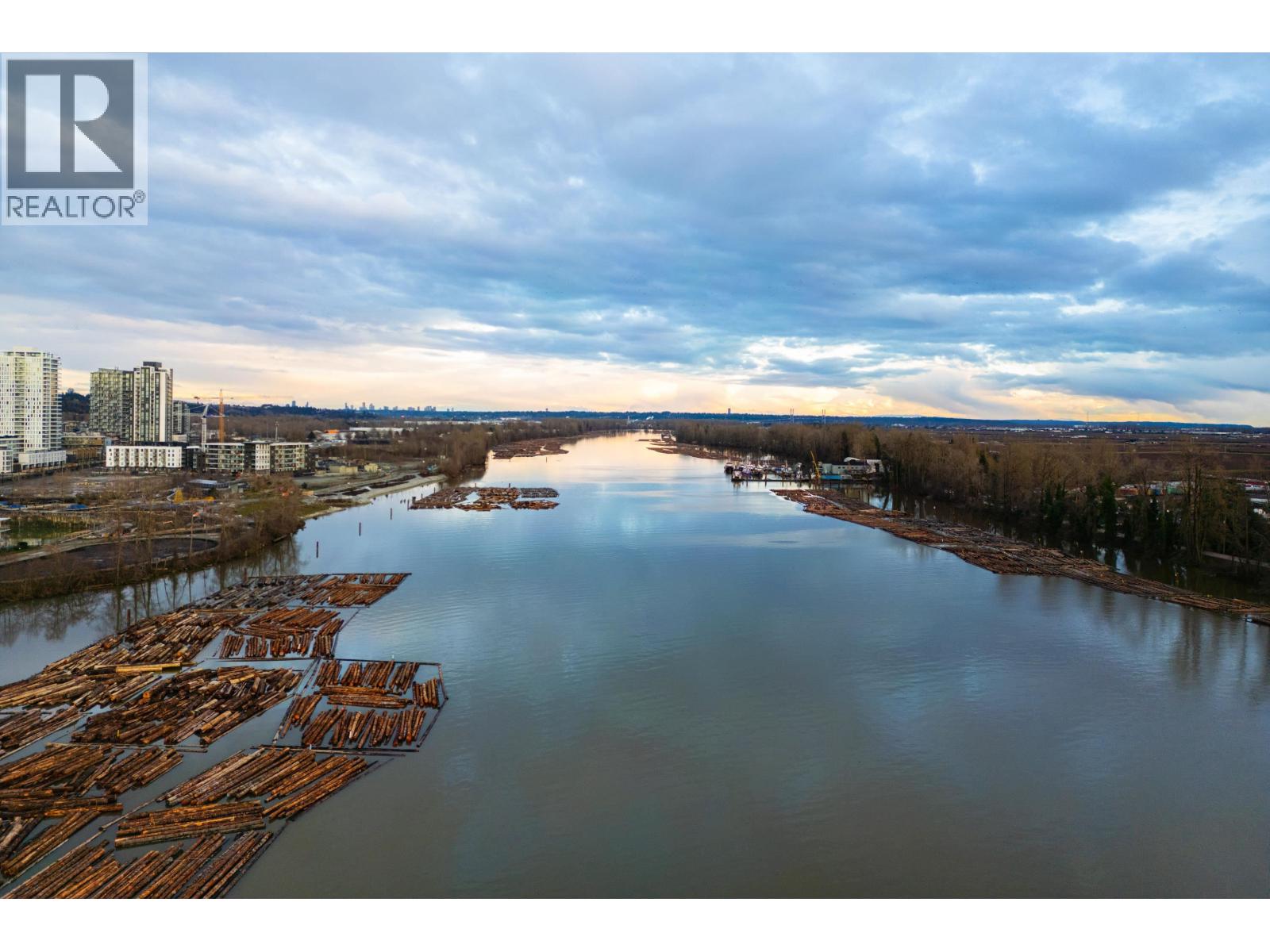 301 3138 Riverwalk Avenue, Vancouver, British Columbia  V5S 0B6 - Photo 29 - R3091831