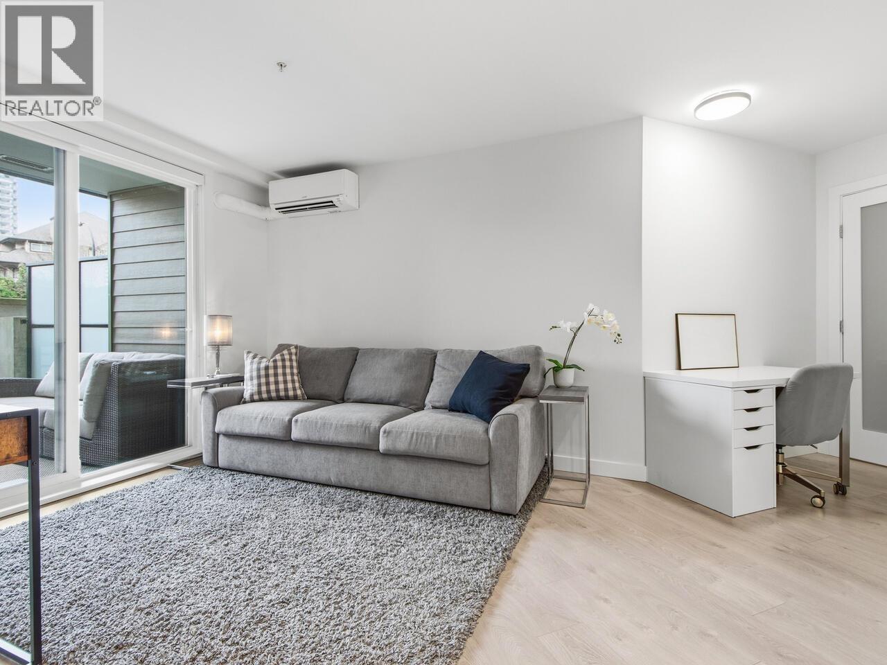 118 108 E 8th Street, North Vancouver, British Columbia  V7L 0H1 - Photo 17 - R3091839