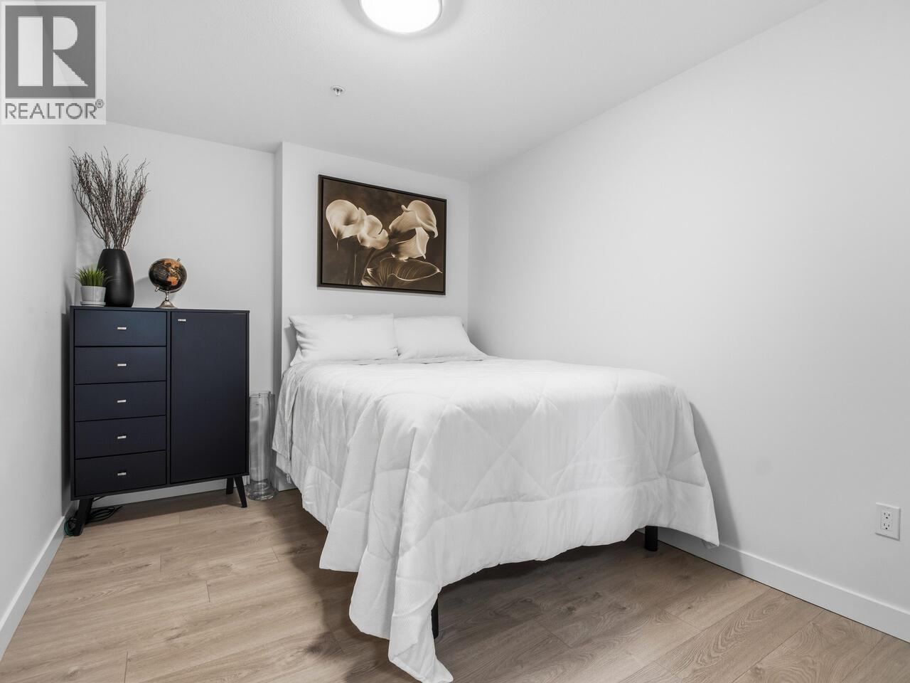 118 108 E 8th Street, North Vancouver, British Columbia  V7L 0H1 - Photo 21 - R3091839