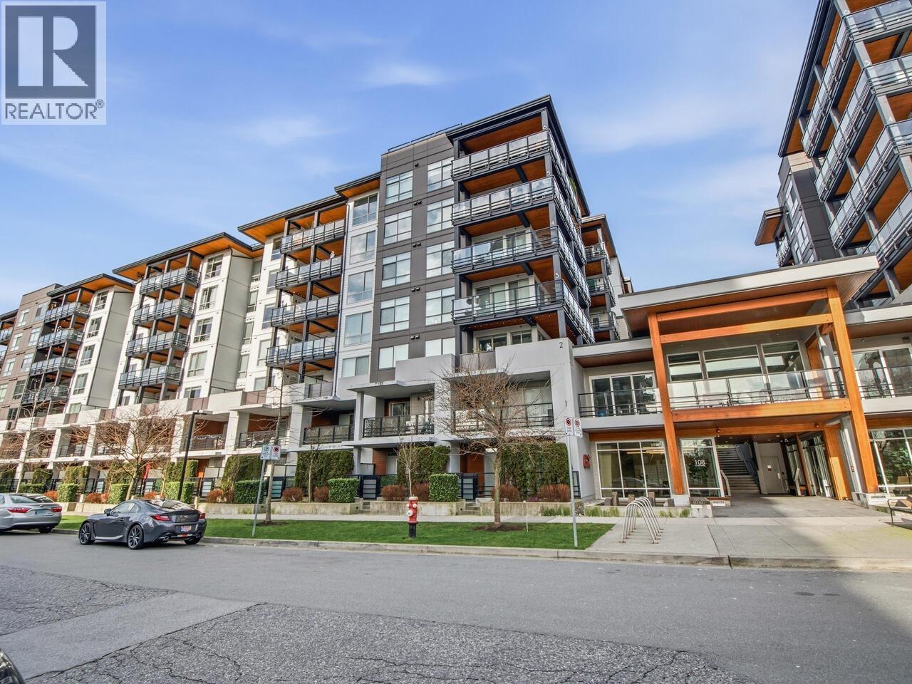 118 108 E 8th Street, North Vancouver, British Columbia  V7L 0H1 - Photo 24 - R3091839