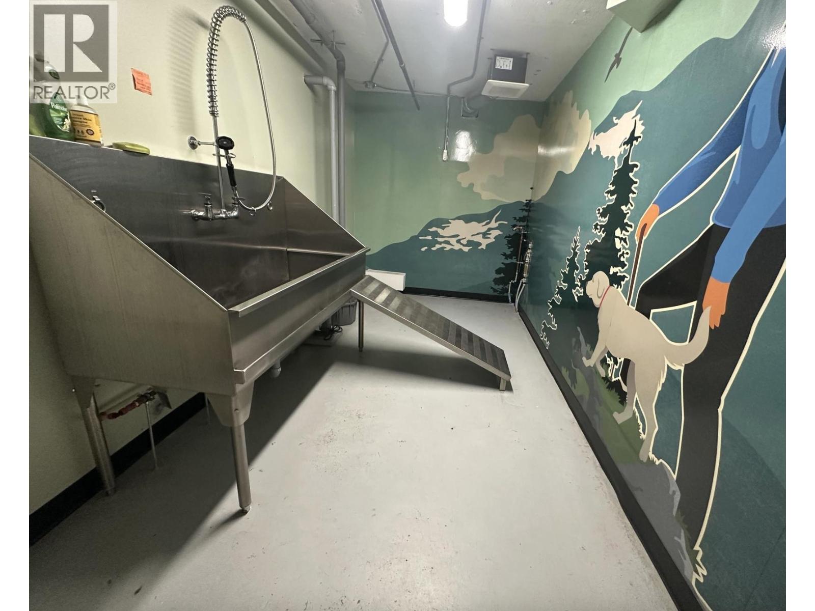 118 108 E 8th Street, North Vancouver, British Columbia  V7L 0H1 - Photo 27 - R3091839