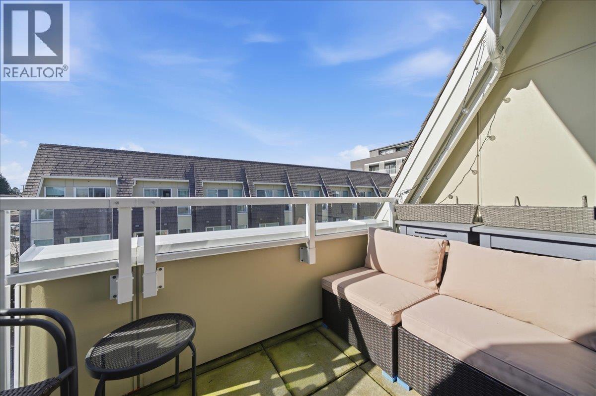 123 12040 Plaza Street, Maple Ridge, British Columbia  V2X 5X9 - Photo 25 - R3091840