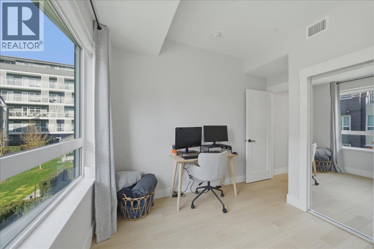 123 12040 Plaza Street, Maple Ridge, British Columbia  V2X 5X9 - Photo 33 - R3091840