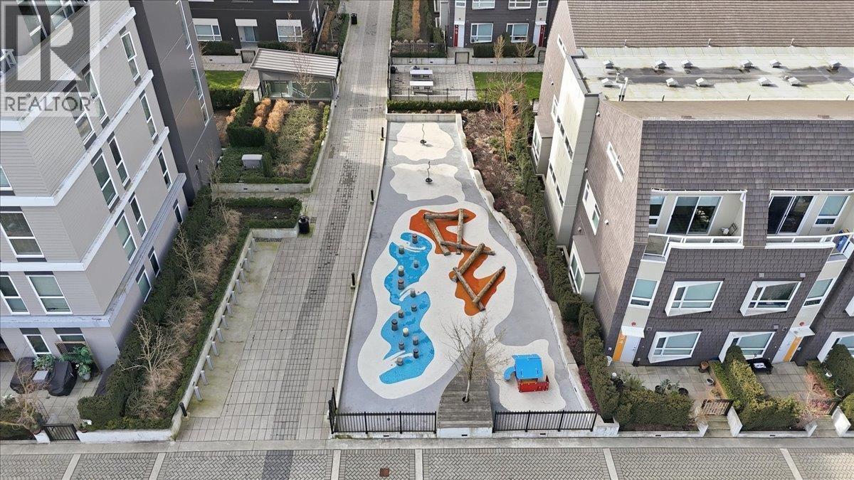 123 12040 Plaza Street, Maple Ridge, British Columbia  V2X 5X9 - Photo 37 - R3091840