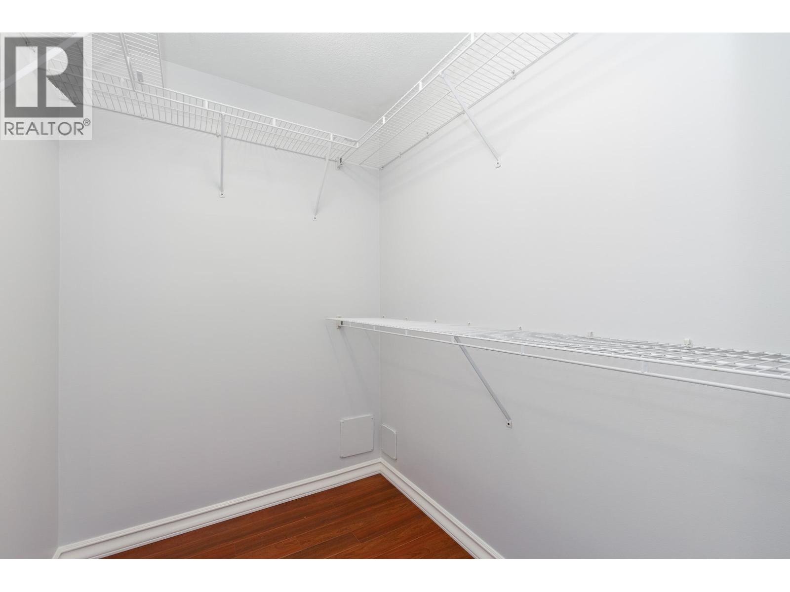 306 1023 Wolfe Avenue, Vancouver, British Columbia  V6H 1V6 - Photo 13 - R3091841