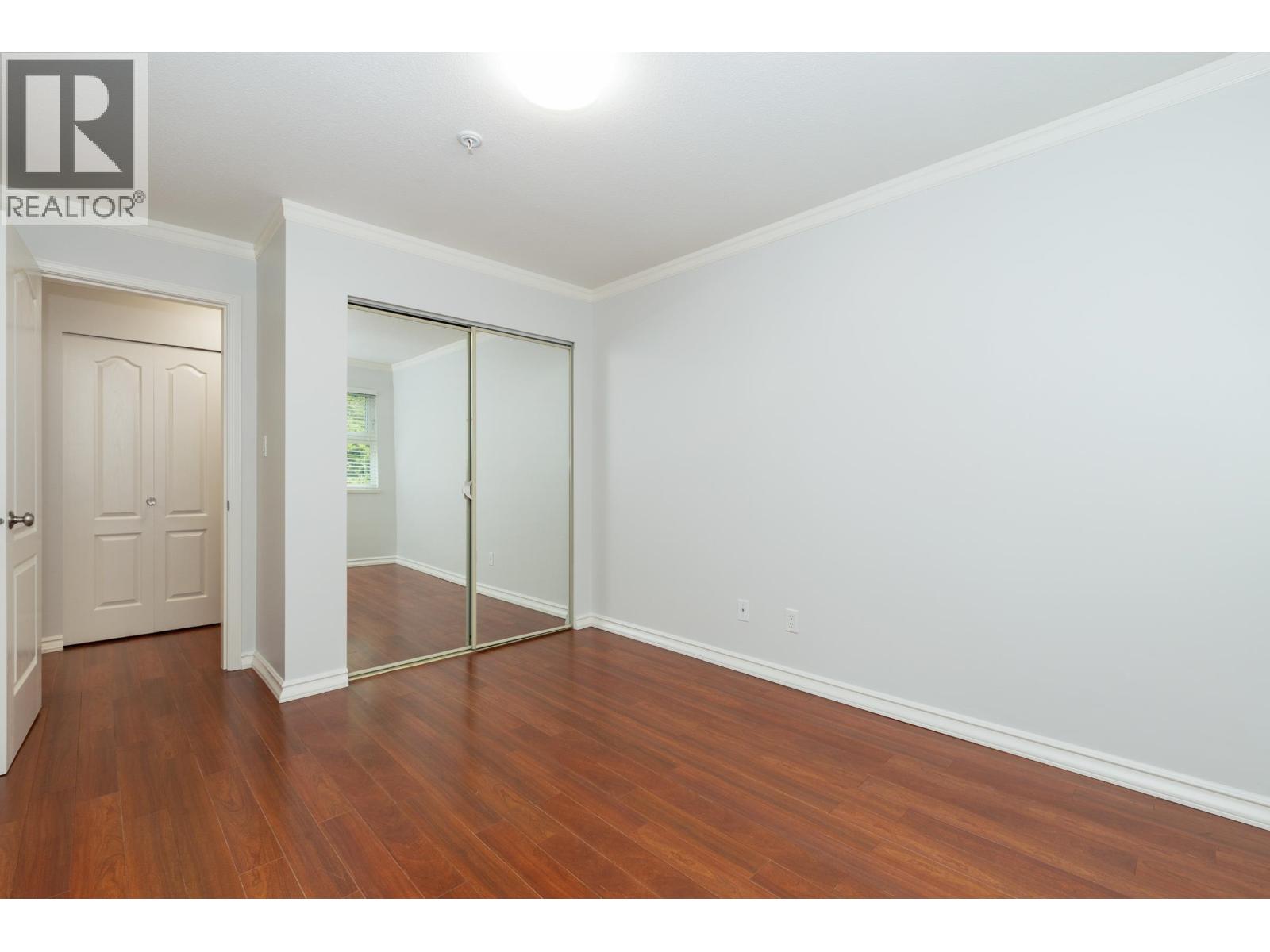 306 1023 Wolfe Avenue, Vancouver, British Columbia  V6H 1V6 - Photo 15 - R3091841