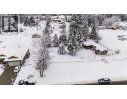 McPhee Road Lot# 2, Castlegar, British Columbia