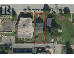 654 E 7TH AVENUE, Vancouver, British Columbia