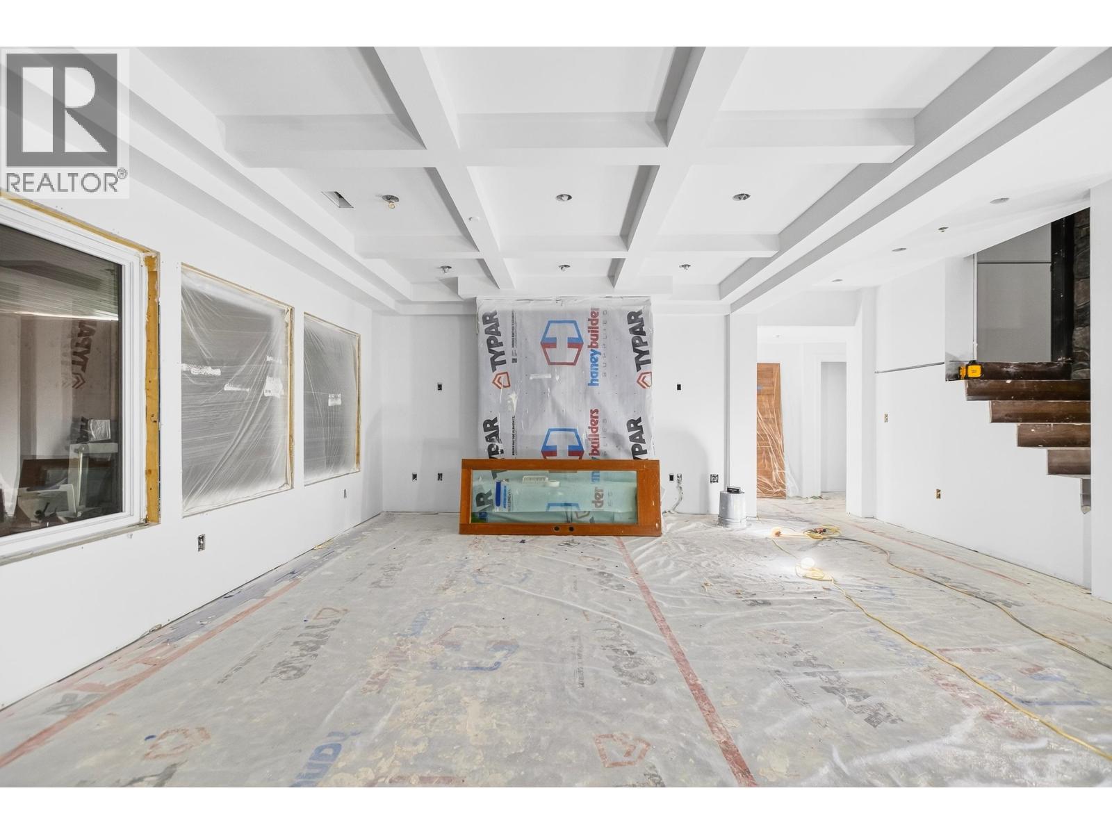 26540 124 Avenue, Maple Ridge, British Columbia  V2W 0E2 - Photo 16 - R3091833