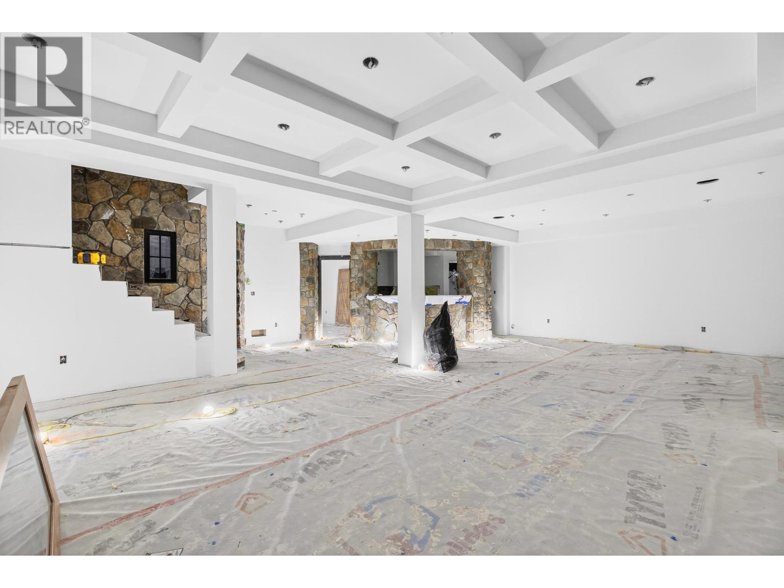 26540 124 Avenue, Maple Ridge, British Columbia  V2W 0E2 - Photo 18 - R3091833