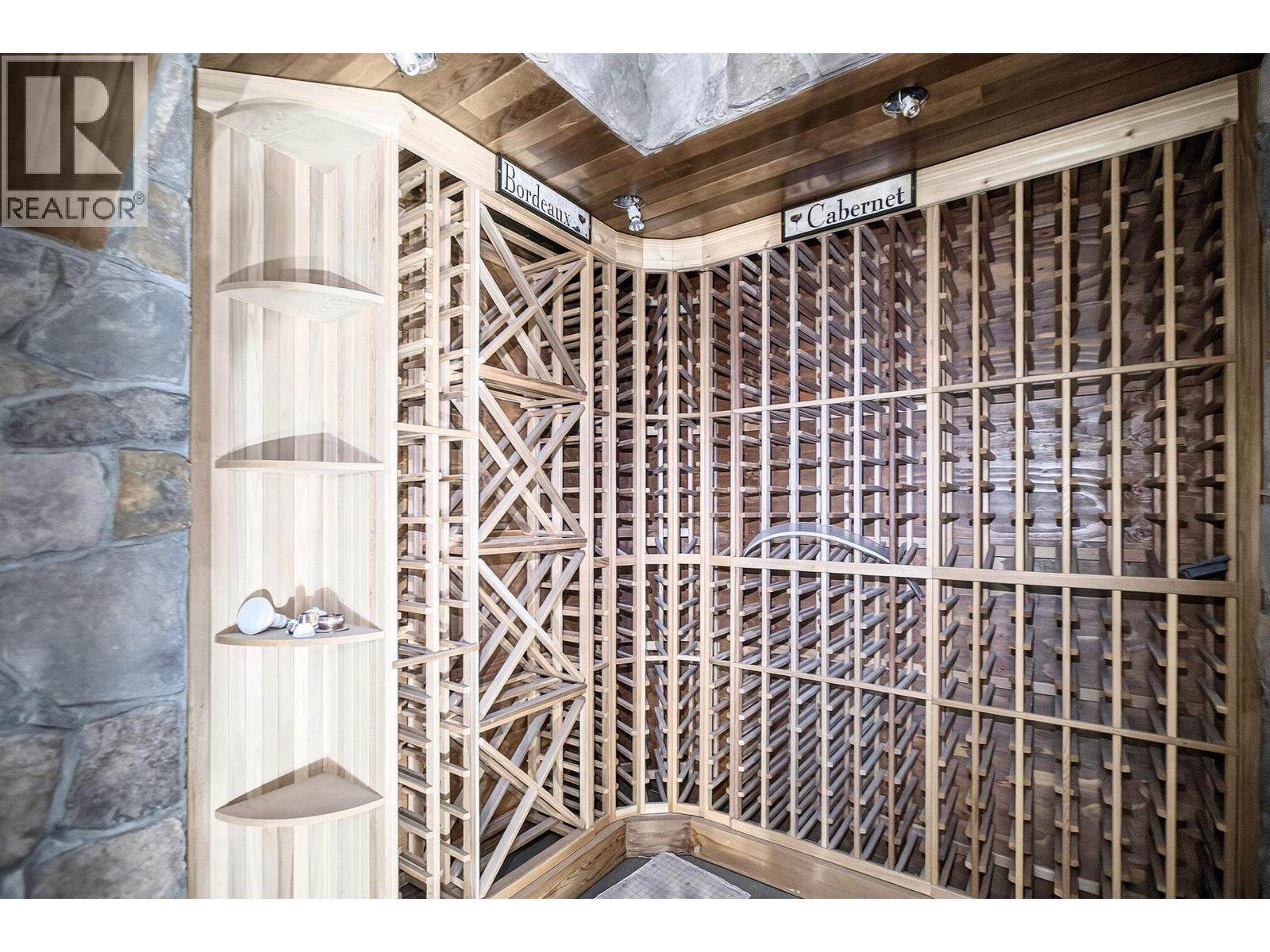 26540 124 Avenue, Maple Ridge, British Columbia  V2W 0E2 - Photo 20 - R3091833