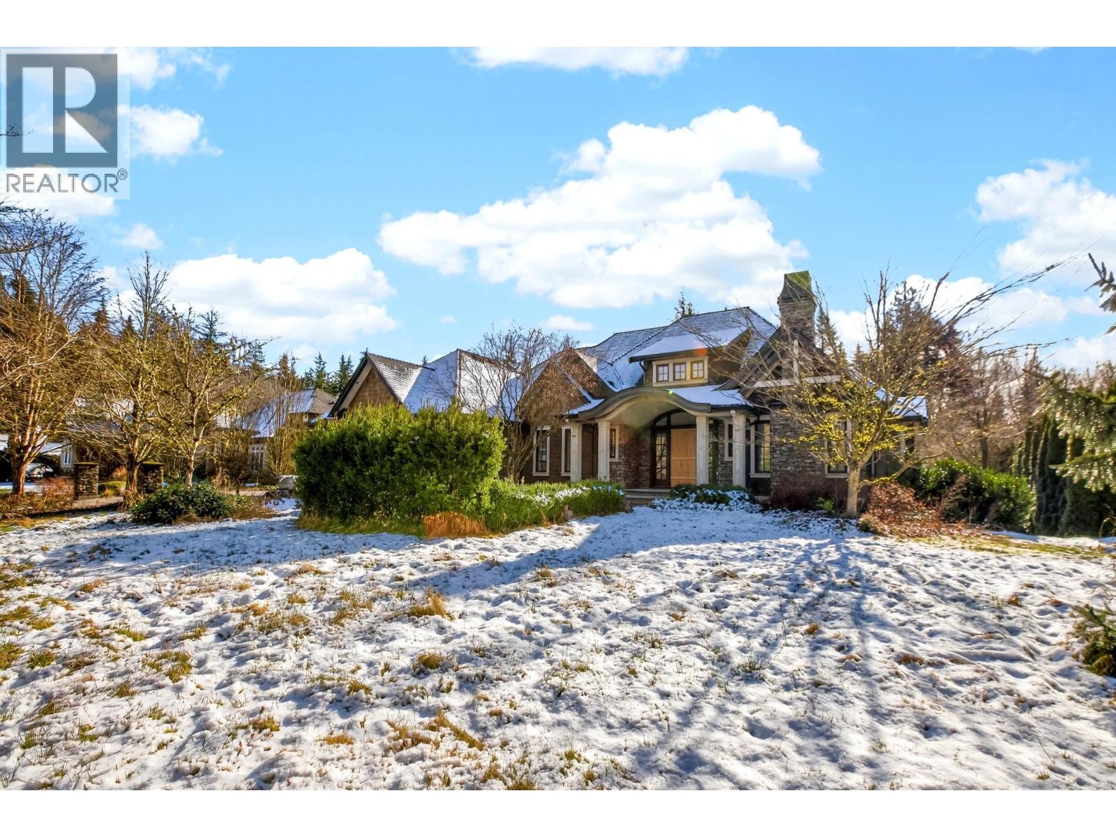 26540 124 Avenue, Maple Ridge, British Columbia  V2W 0E2 - Photo 4 - R3091833