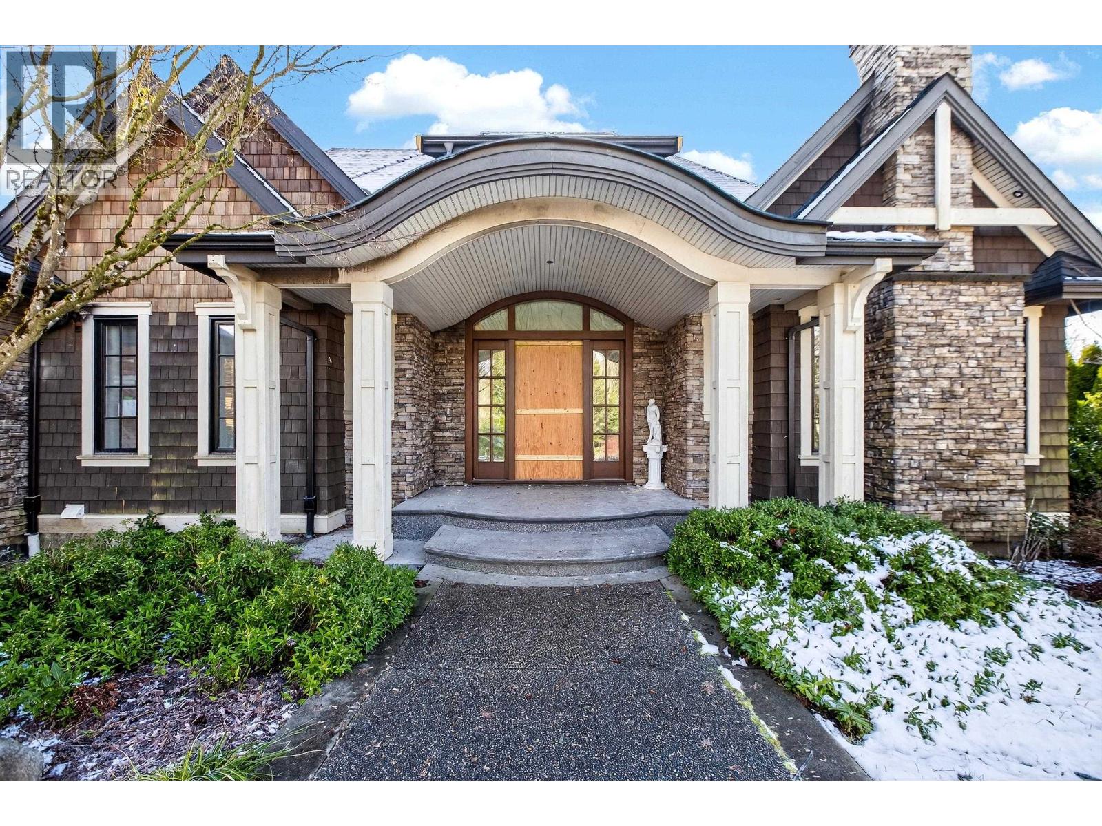 26540 124 Avenue, Maple Ridge, British Columbia  V2W 0E2 - Photo 5 - R3091833