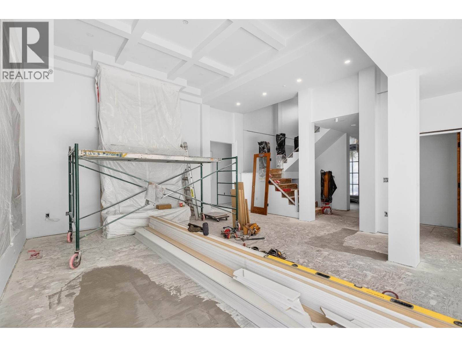 26540 124 Avenue, Maple Ridge, British Columbia  V2W 0E2 - Photo 7 - R3091833